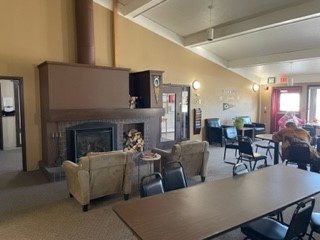 214fireside common area.jpg